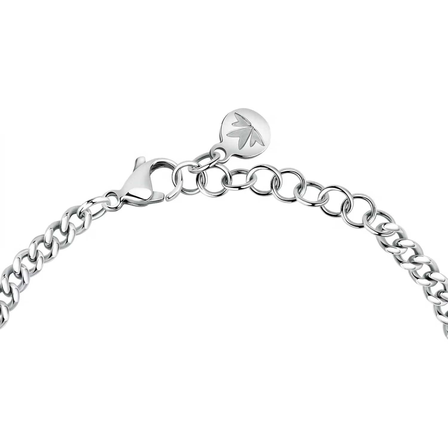 5-bracciale-morellato-perla-saer47_v3n65a_11zon