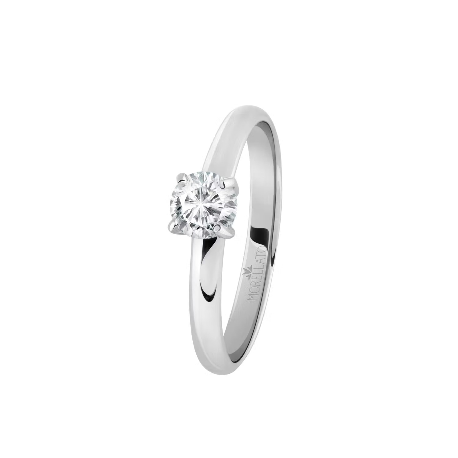 anello-morellato-love-rings-sna42012_11zon