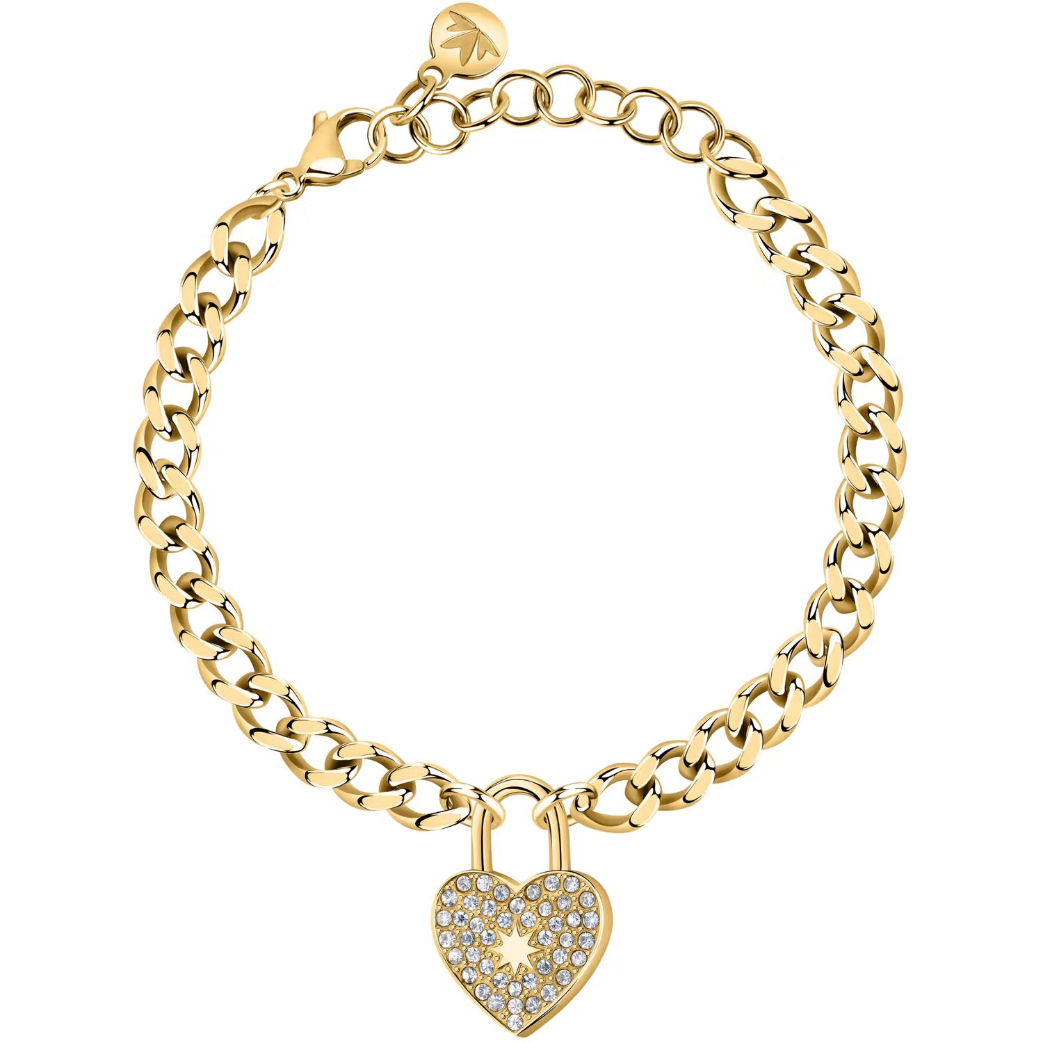 bracciale-morellato-abbraccio-sabg29_v1n2e6_11zon