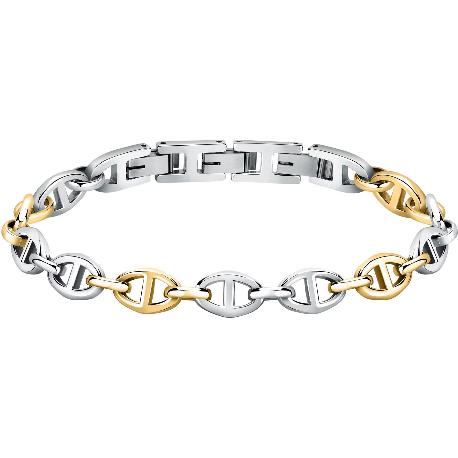 bracciale-morellato-catene-satx22_v1n2f6_11zon (1)