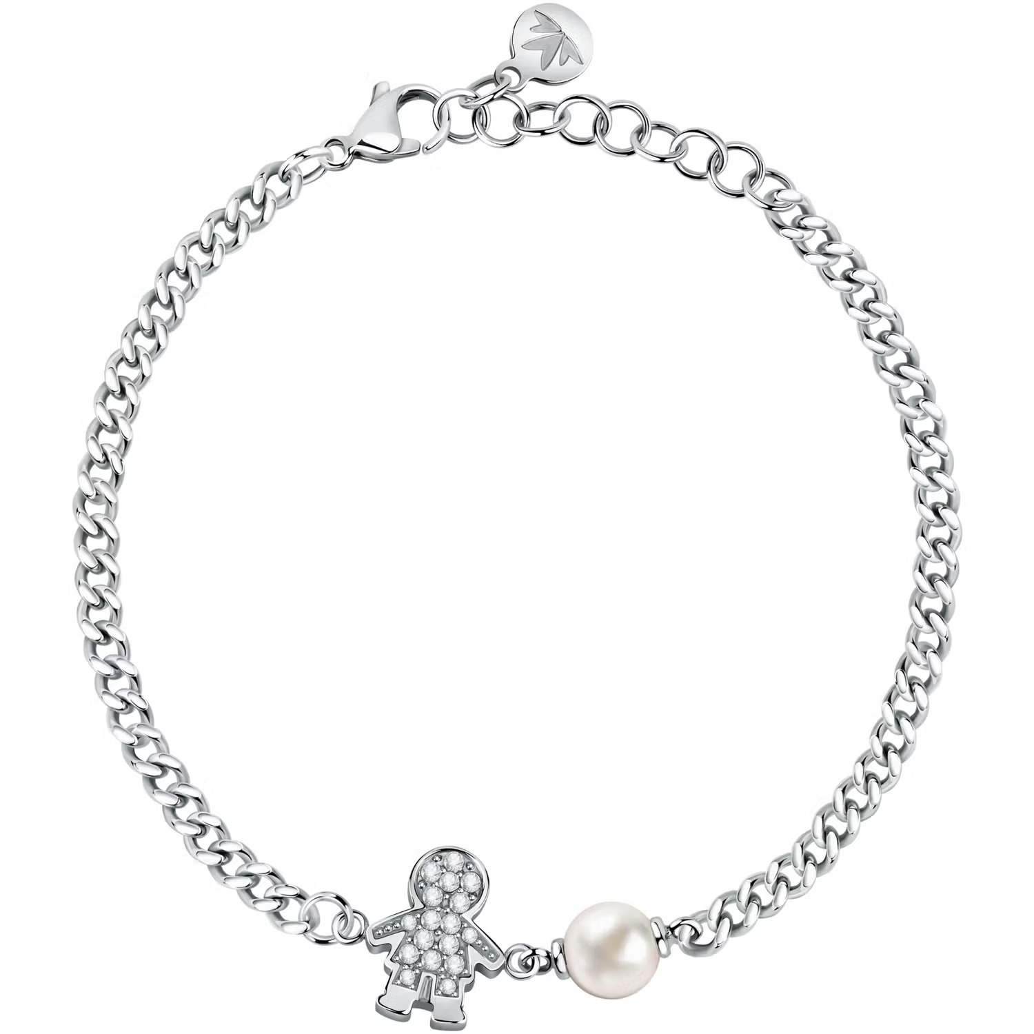 bracciale-morellato-perla-saer47_v1n9d5_11zon