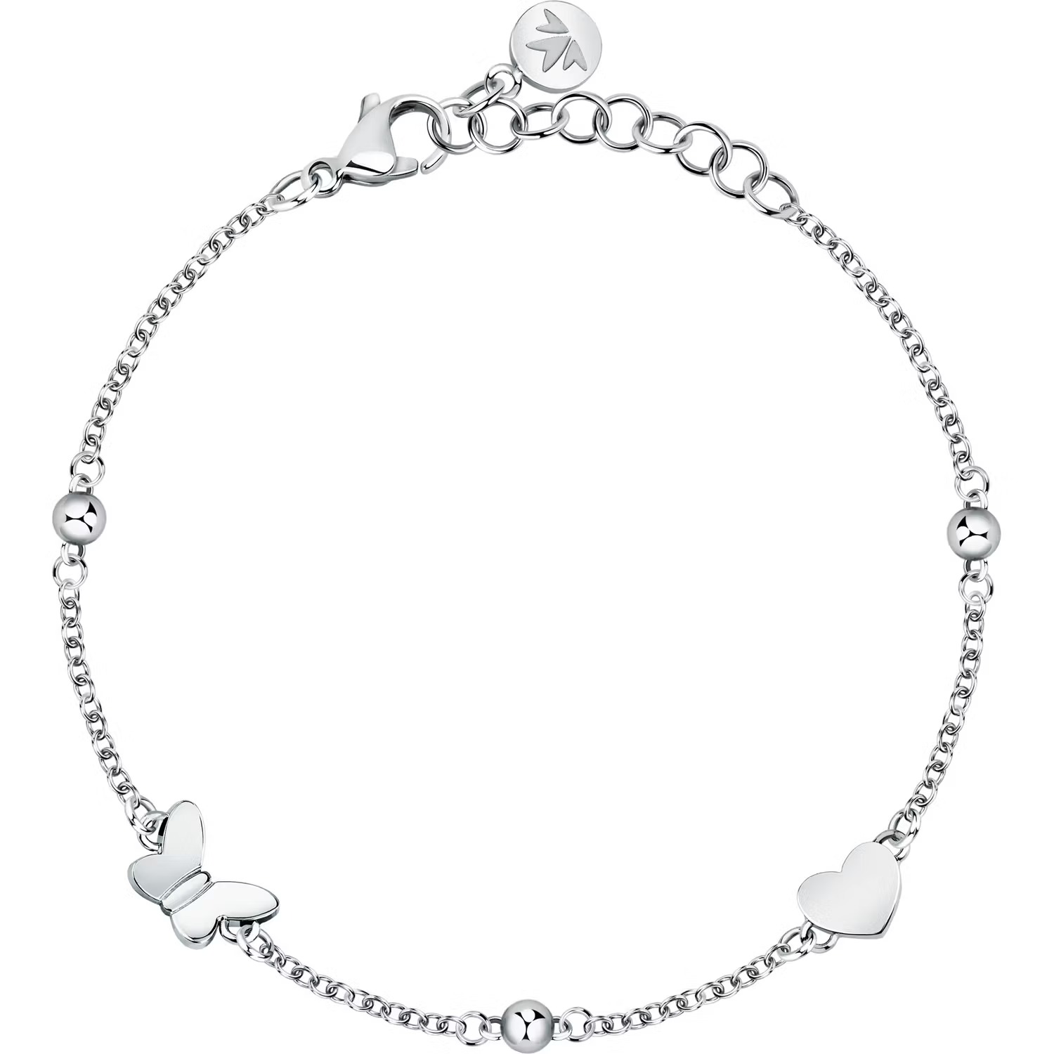 bracciale-morellato-talismani-saun37_v1n26e_11zon