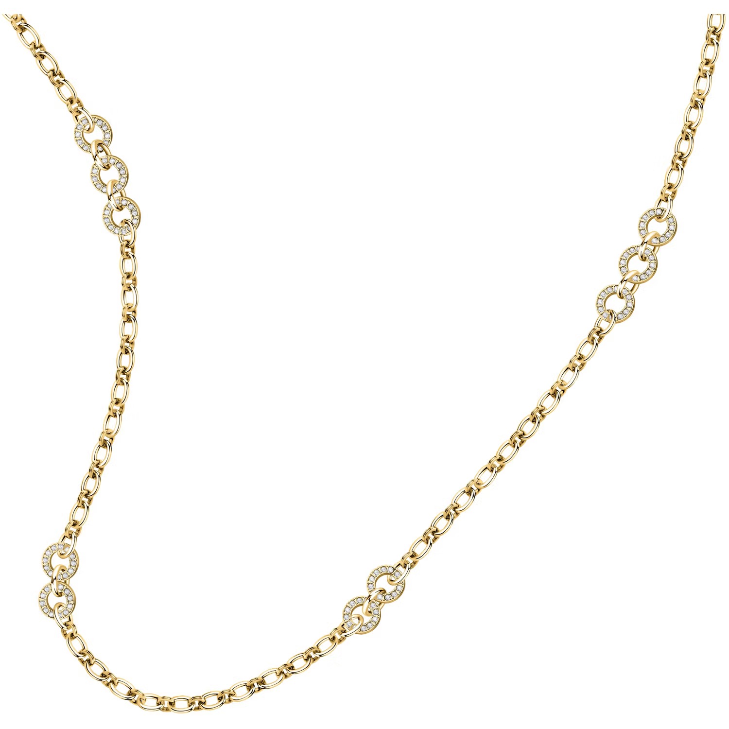 collana-morellato-catena-round-savo02_v1n244_11zon