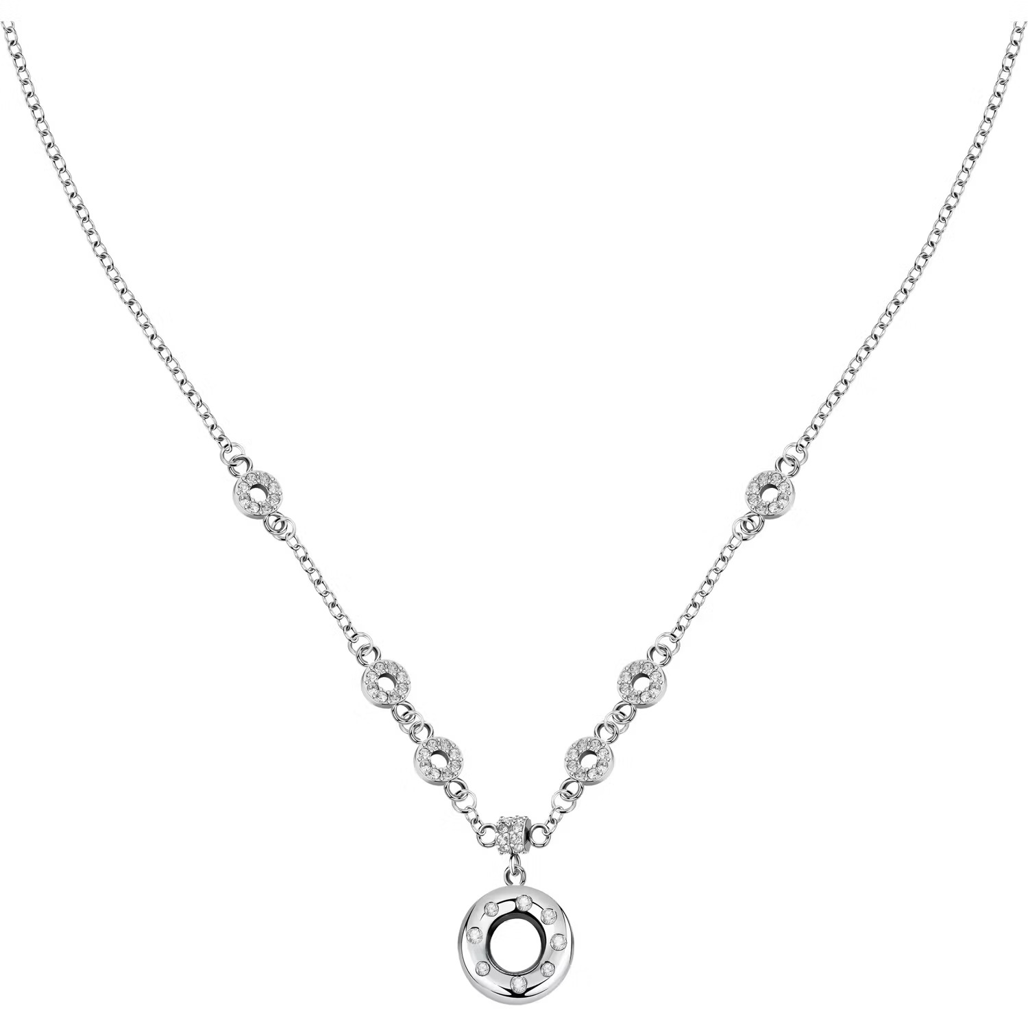 collana-morellato-catena-round-savo04_v1n20d_11zon