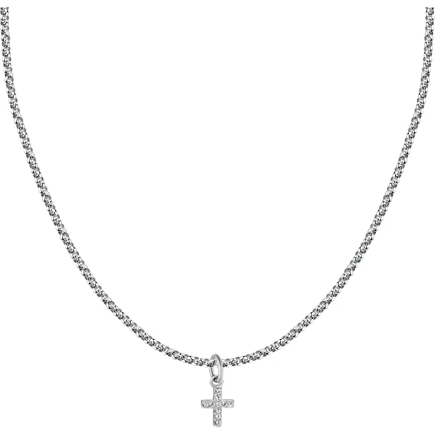 collana-morellato-drops-scz1288_v1n2dd_11zon