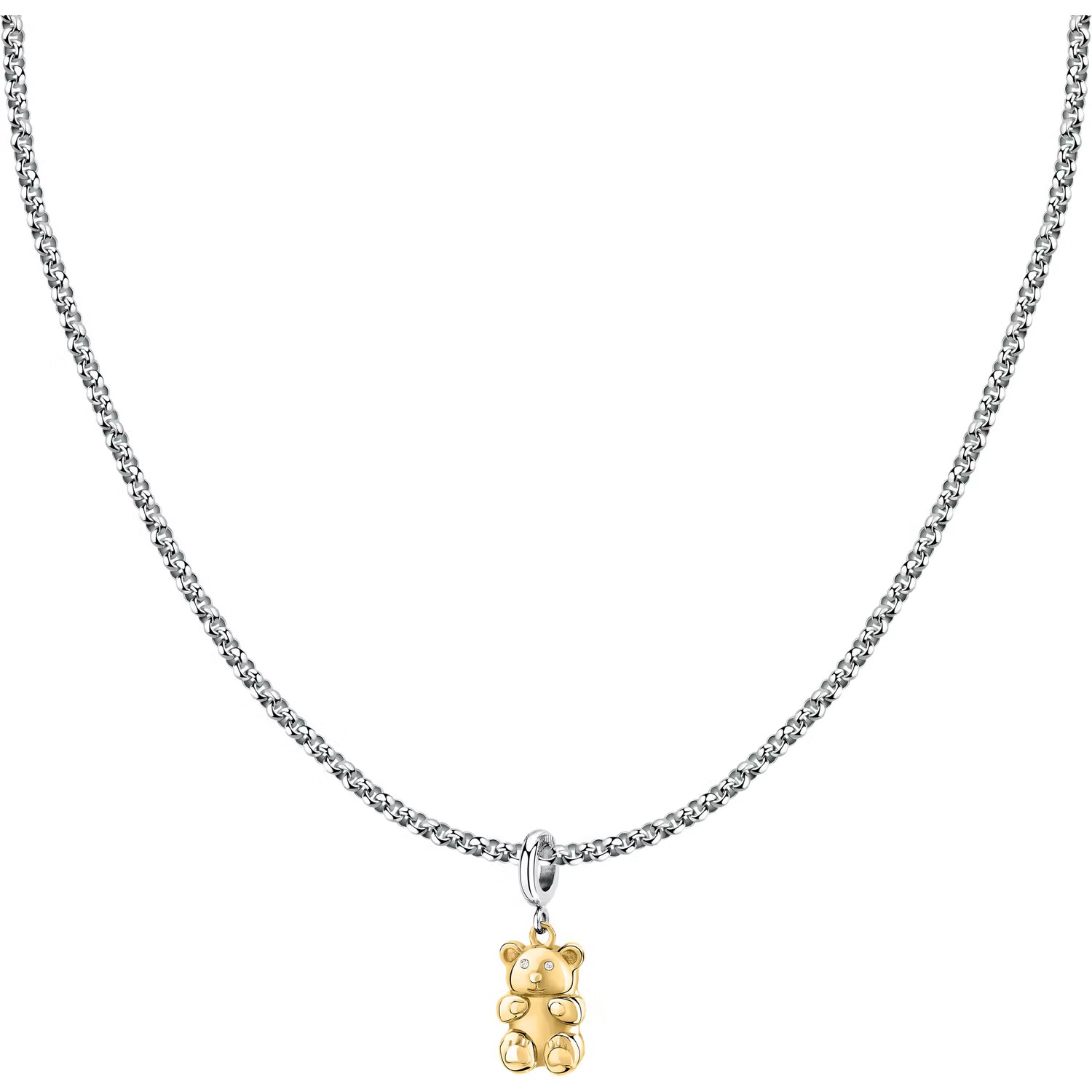 collana-morellato-drops-scz1326_v1n210_11zon