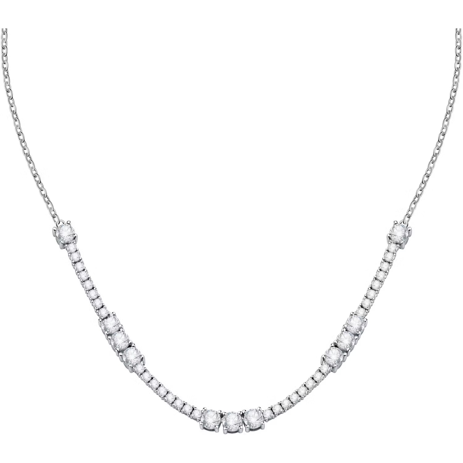 collana-morellato-scintille-saqf21_v1n2ea_11zon