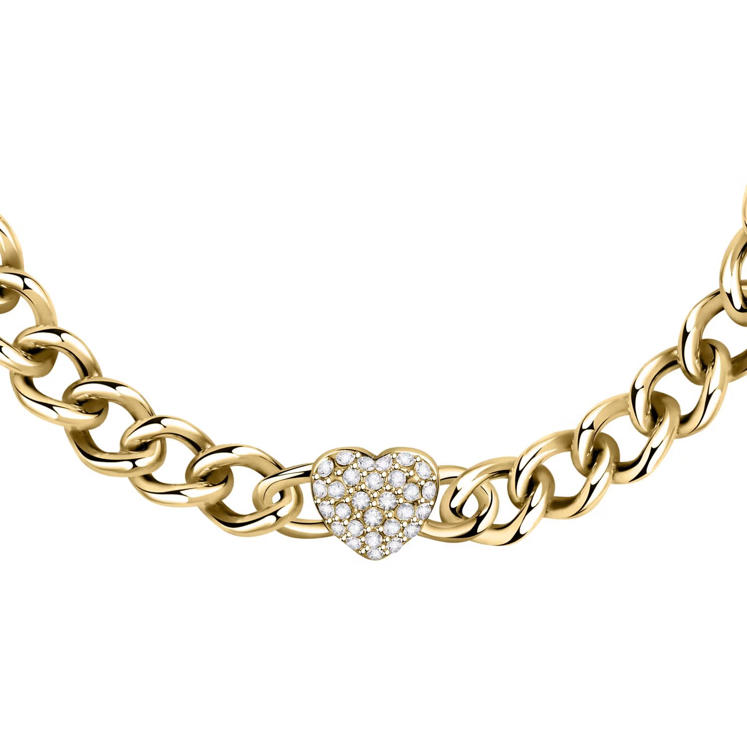 2-bracciale-morellato-incontri-sauq15_v2n27e