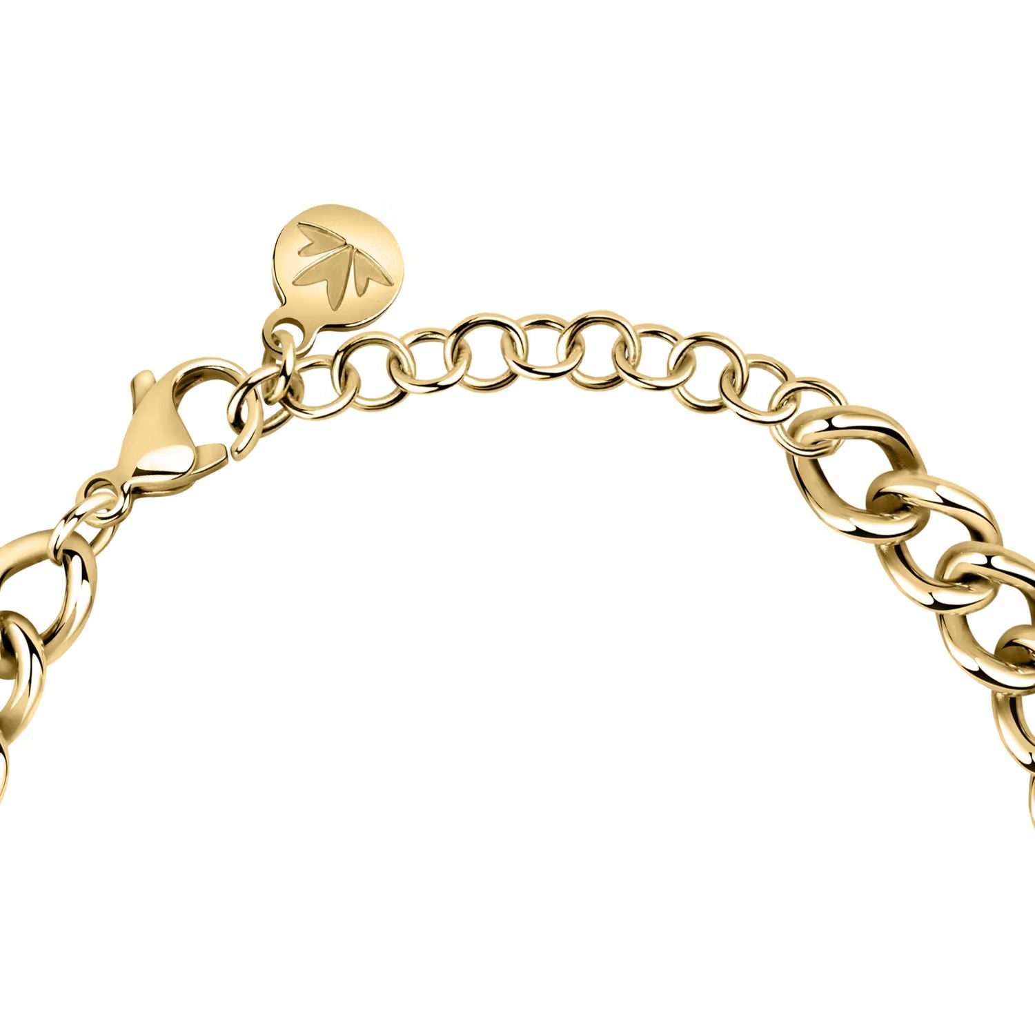 3-bracciale-morellato-incontri-sauq15_v3n2e5