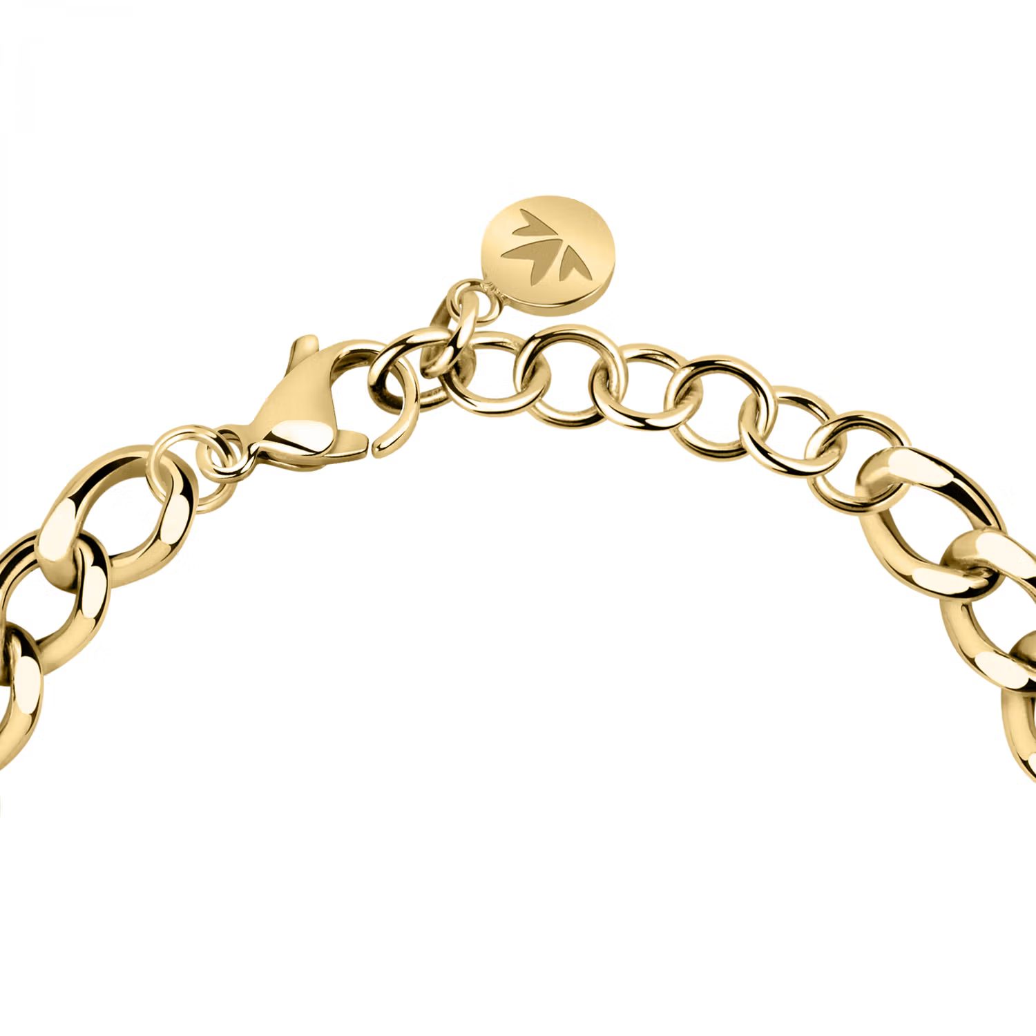 4-bracciale-morellato-poetica-sauz10_v3n26f