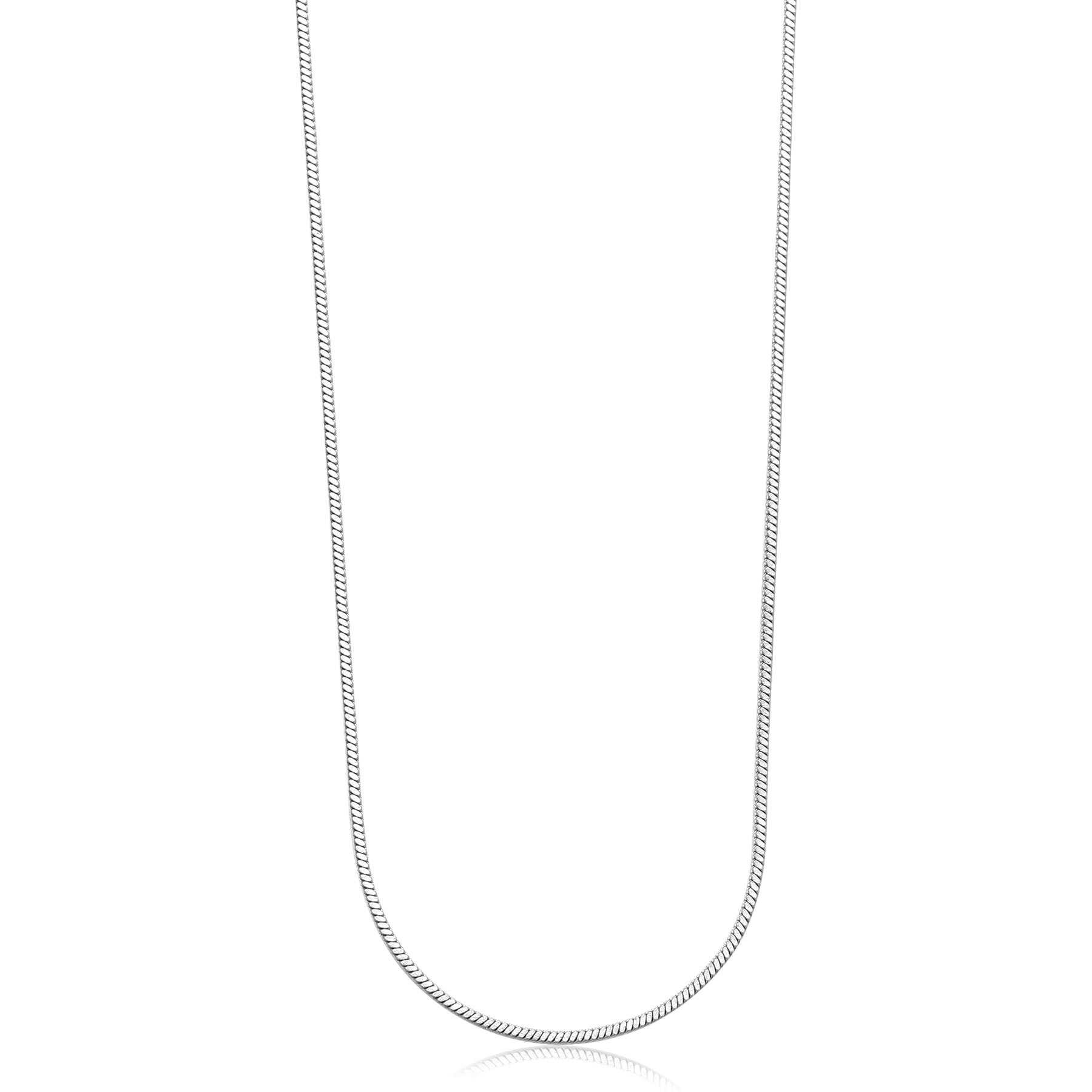 SHK88_1