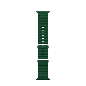 Cinturino Smart Watch Bikkembergs BK-ST3G