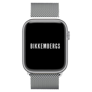 Orologio Smartwatch Bikkembergs Small Size BK15-3