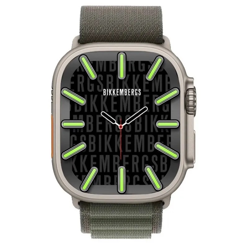 Smartwatch-BIKKEMBERGS-Big-Size-BK11-8N_11zon