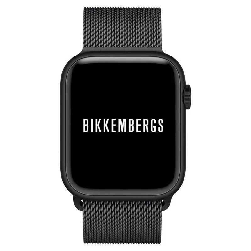 Smartwatch-BIKKEMBERGS-Medium-Size-BK16-1_11zon
