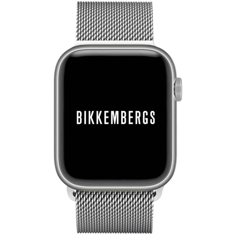 Smartwatch-BIKKEMBERGS-Medium-Size-BK16-3_11zon