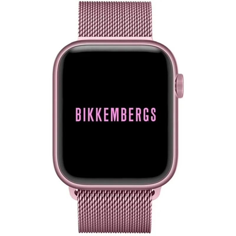 Smartwatch-BIKKEMBERGS-Small-Size-BK15-16_11zon