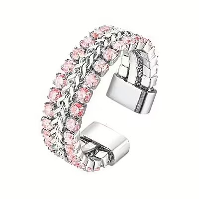 anello-donna-gioielli-luca-barra-ank508_722741_11zon