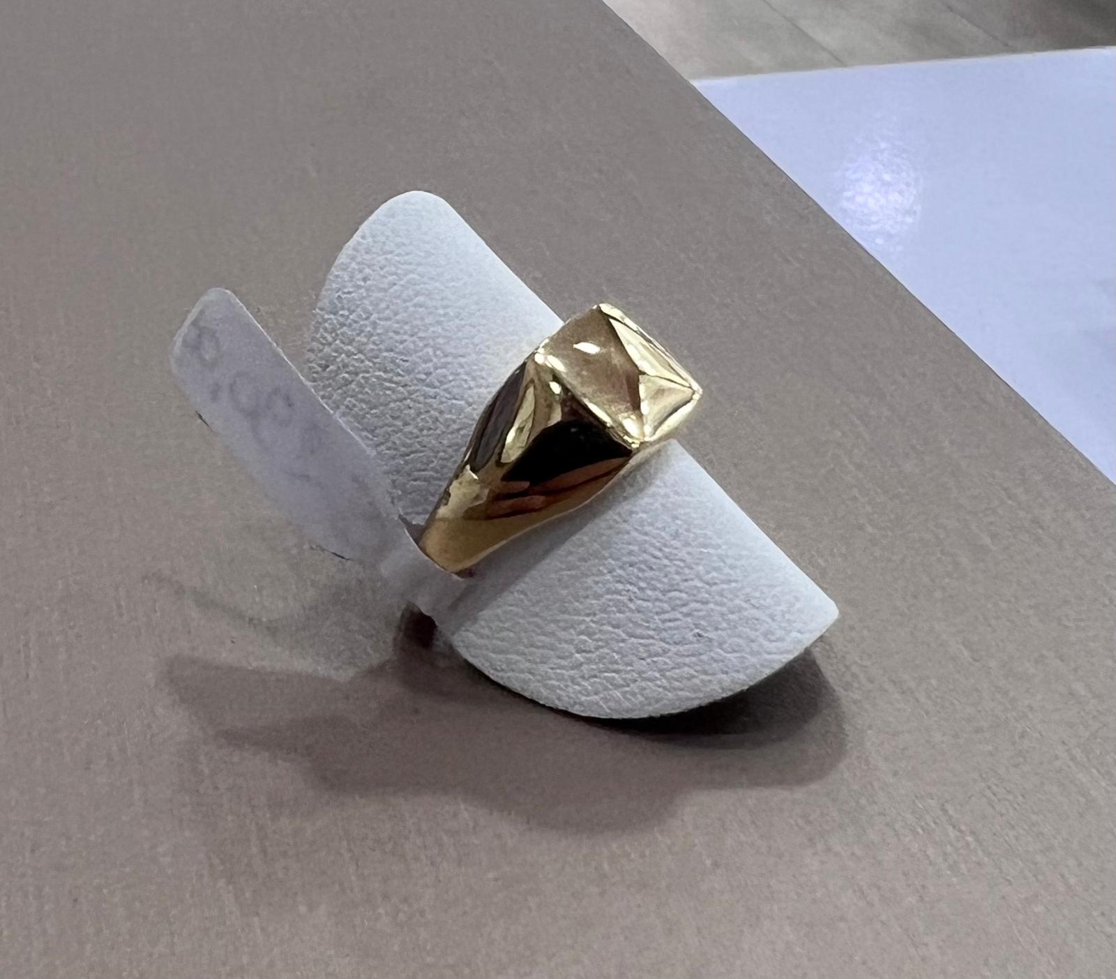 anello timbro 3