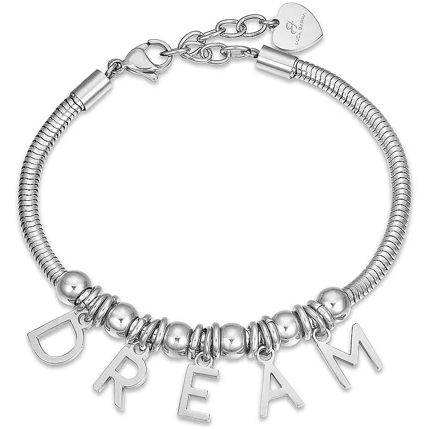 bracciale-donna-gioielli-luca-barra-bk2010_469546_11zon