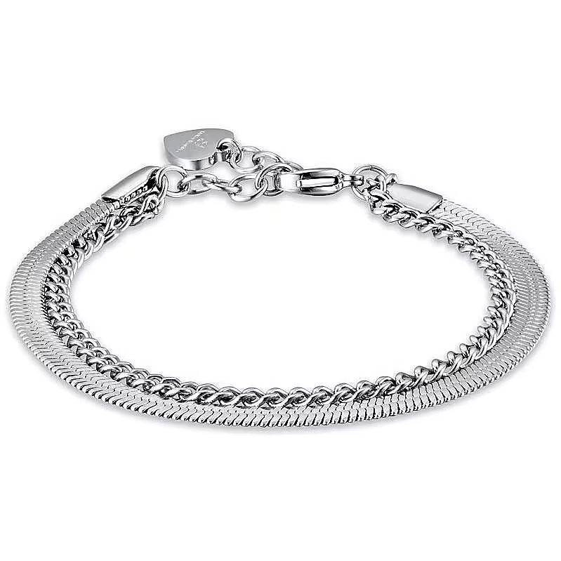 bracciale-donna-gioielli-luca-barra-spring-bk2231_529997_11zon