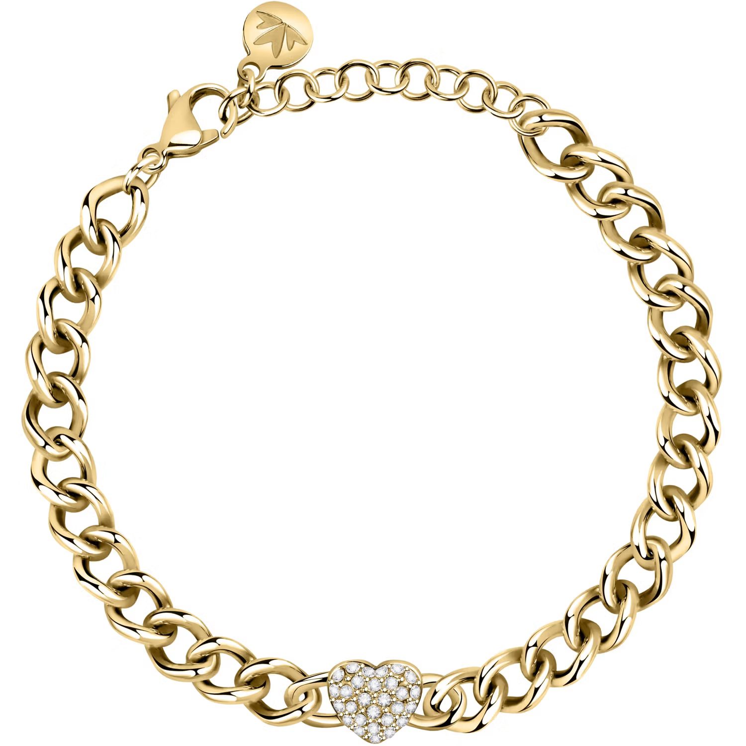 bracciale-morellato-incontri-sauq15_v1n267