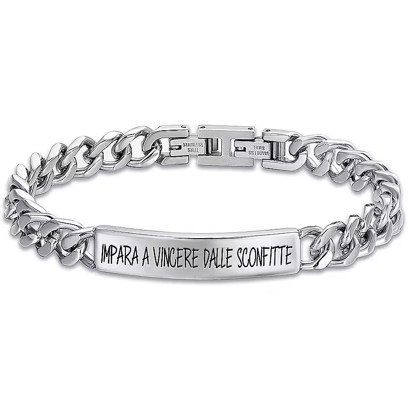 bracciale-uomo-gioielli-luca-barra-ba1298_503132_11zon