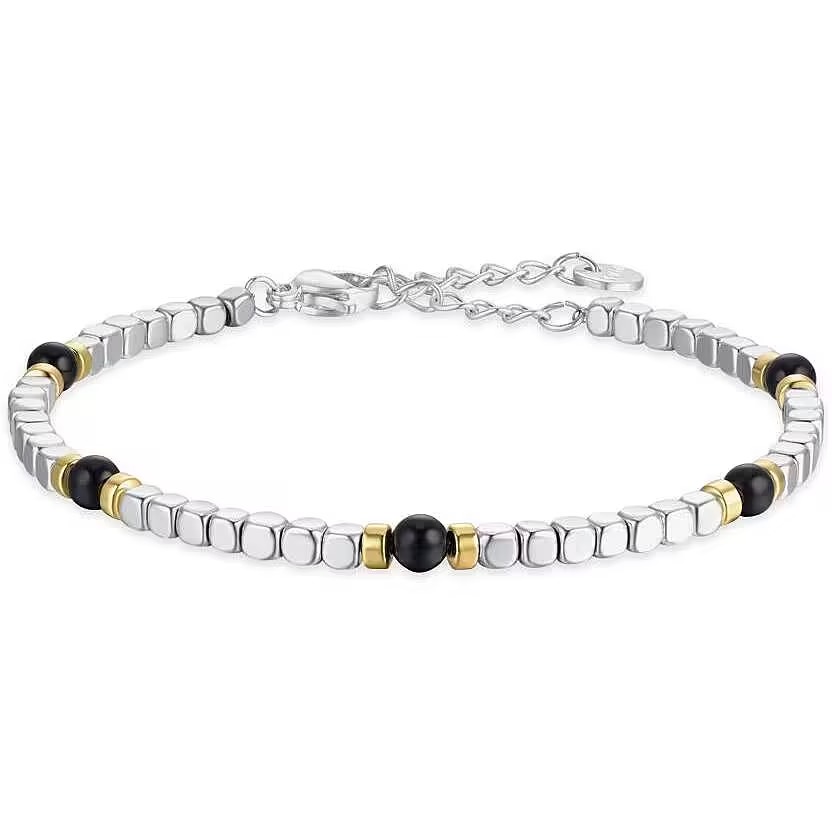 bracciale-uomo-gioielli-luca-barra-ba1504_623712_11zon
