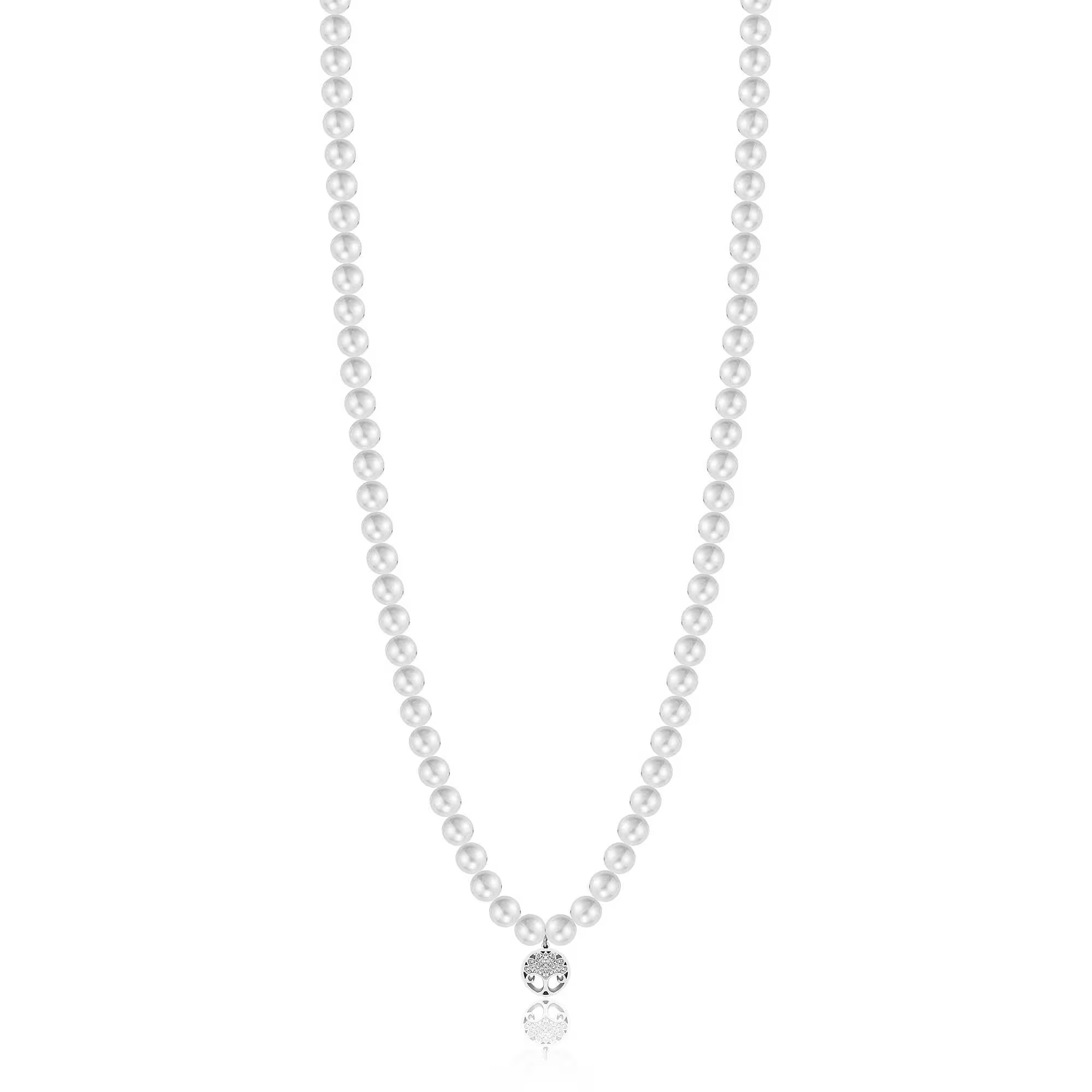 collana-donna-gioielli-luca-barra-ck1578_503275_zoom_11zon
