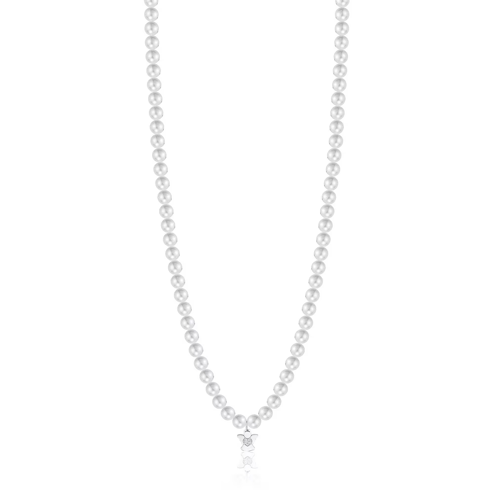 collana-donna-gioielli-luca-barra-ck1579_503276_zoom_11zon