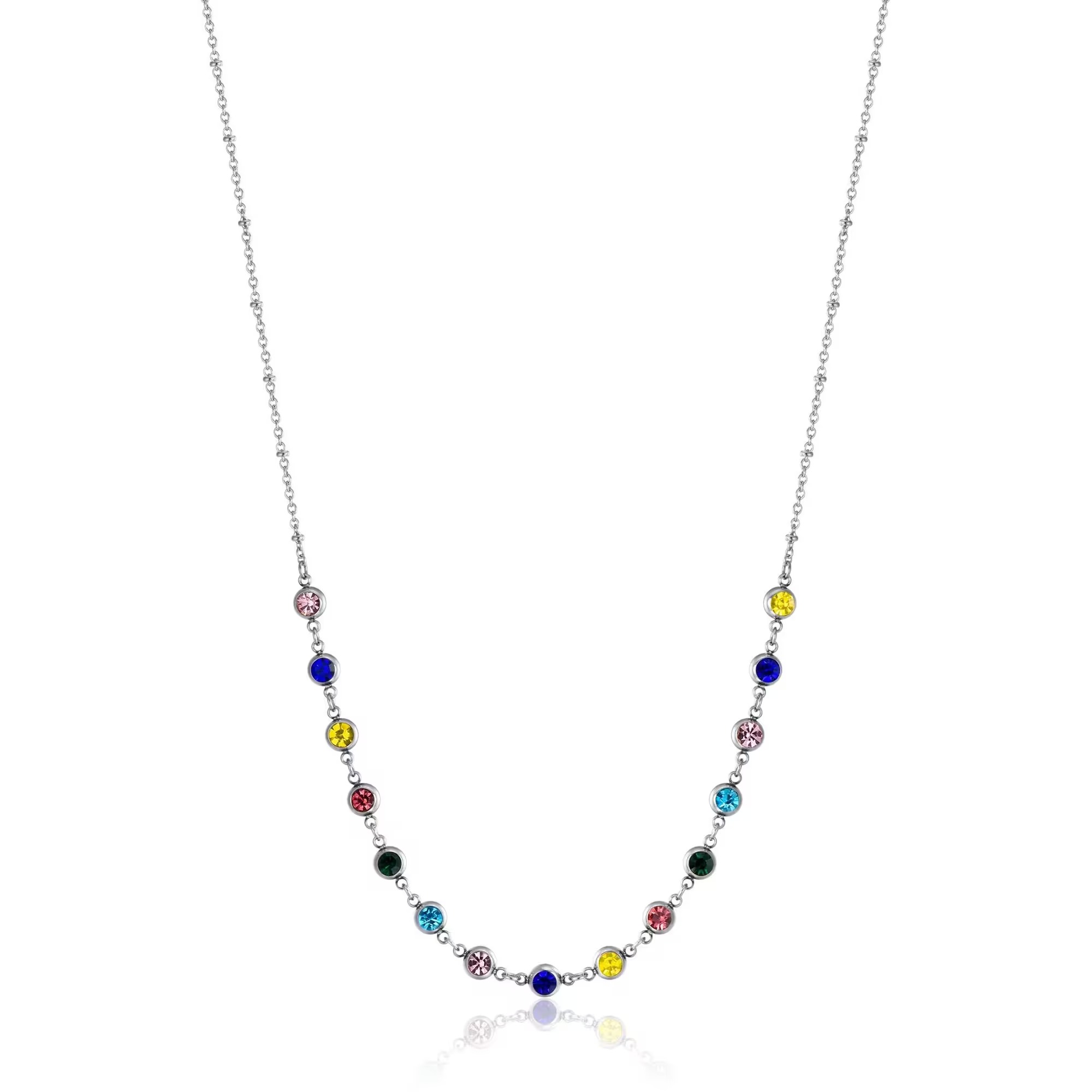 collana-donna-gioielli-luca-barra-ck1853_623823_zoom_11zon