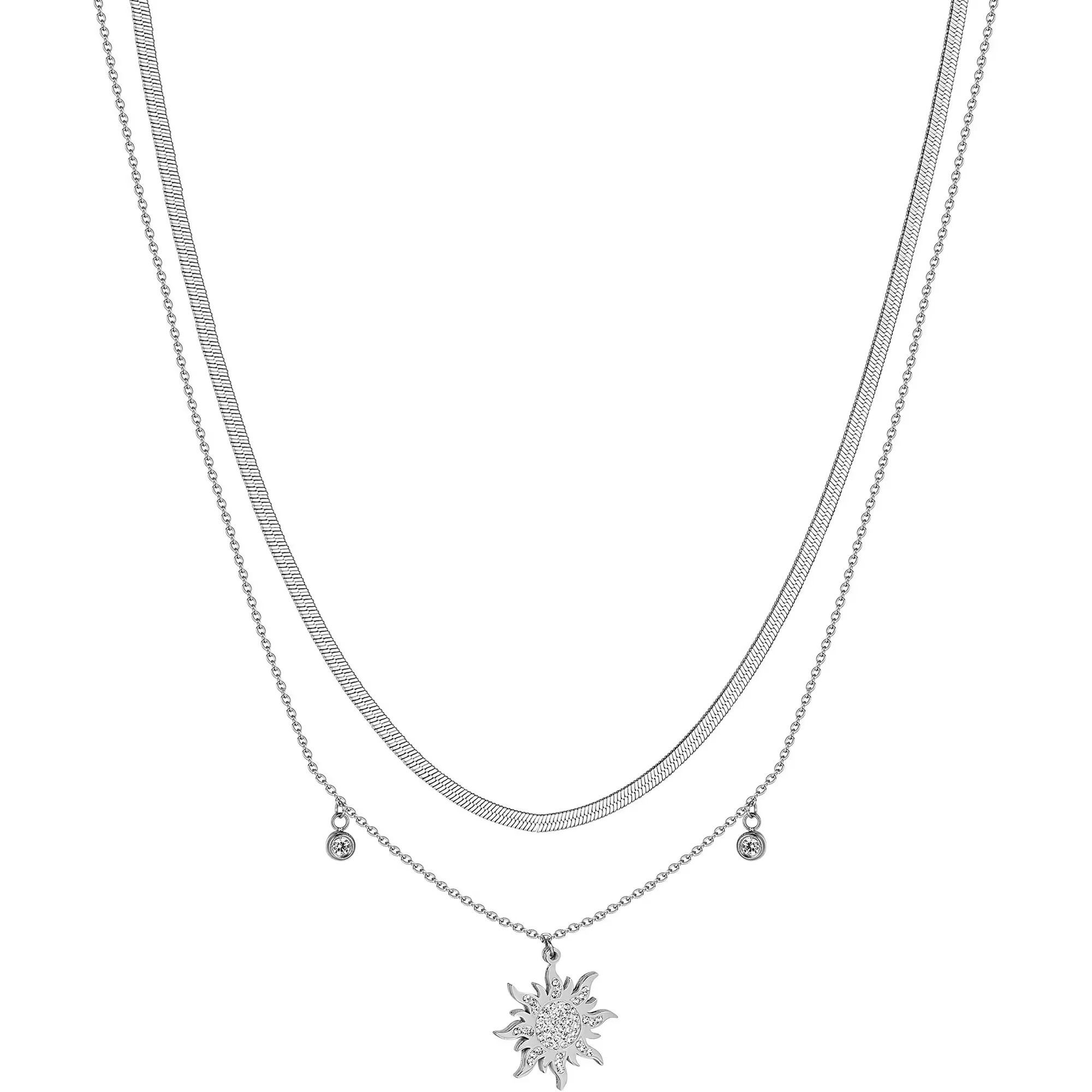 collana-donna-gioielli-luca-barra-ck1903_642804_zoom_11zon (1)