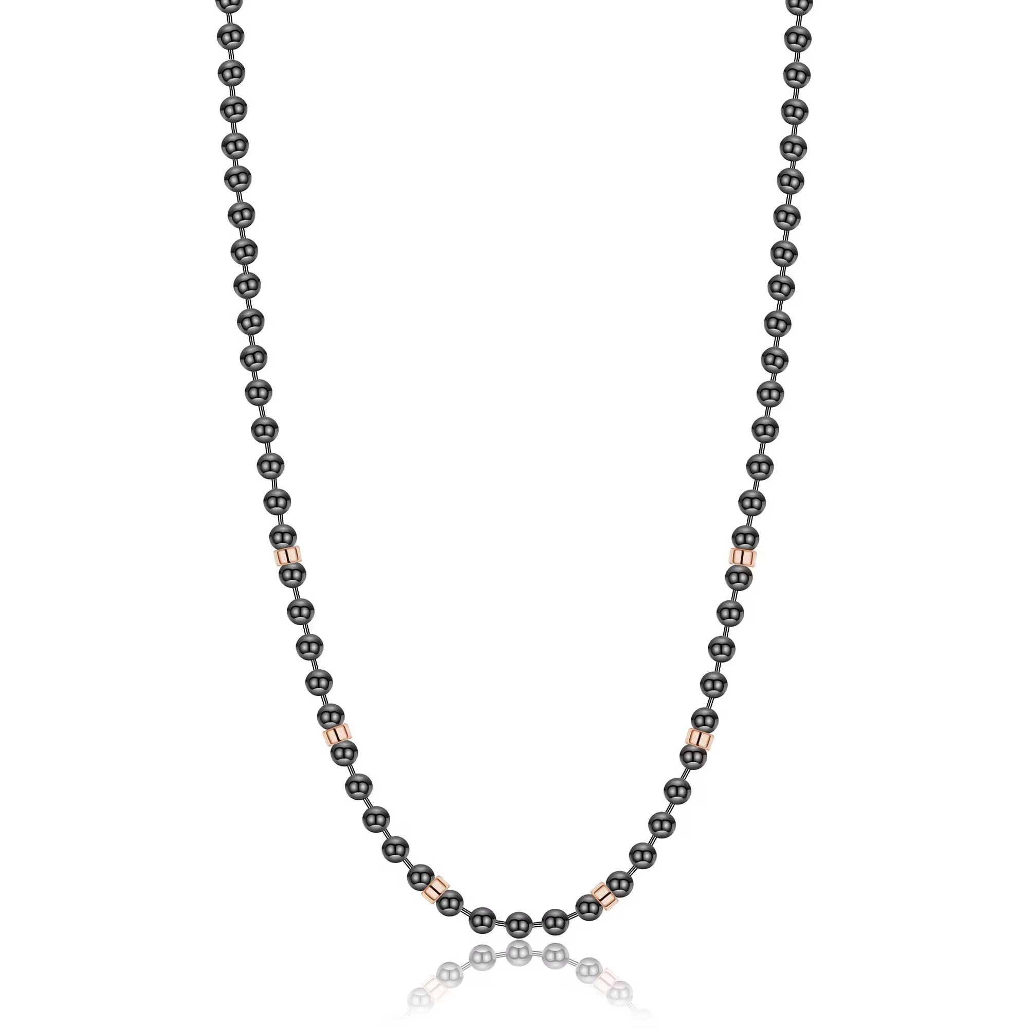 collana-uomo-gioielli-luca-barra-cl263_503292_zoom_11zon