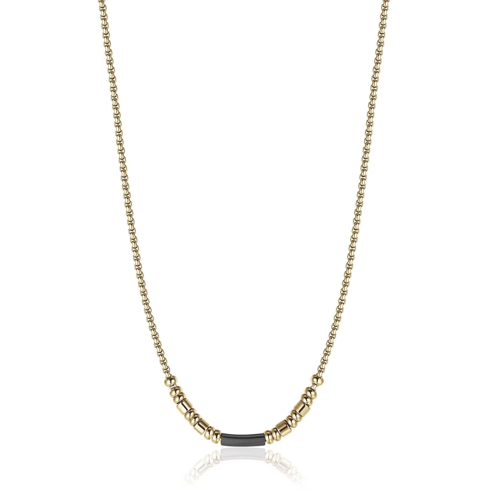 collana-uomo-gioielli-luca-barra-spring-cl265_530081_zoom_11zon