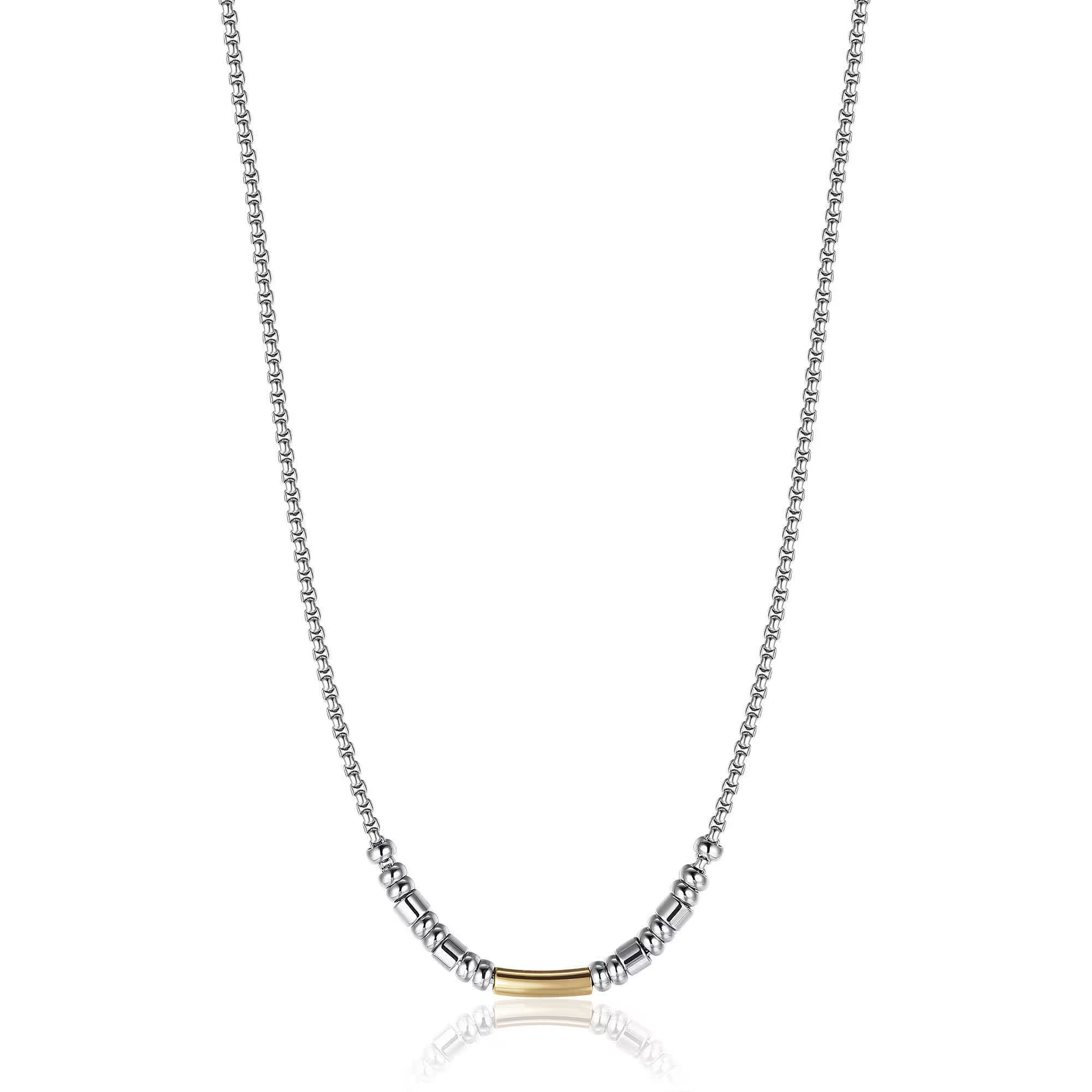 collana-uomo-gioielli-luca-barra-spring-cl266_530082_zoom_11zon