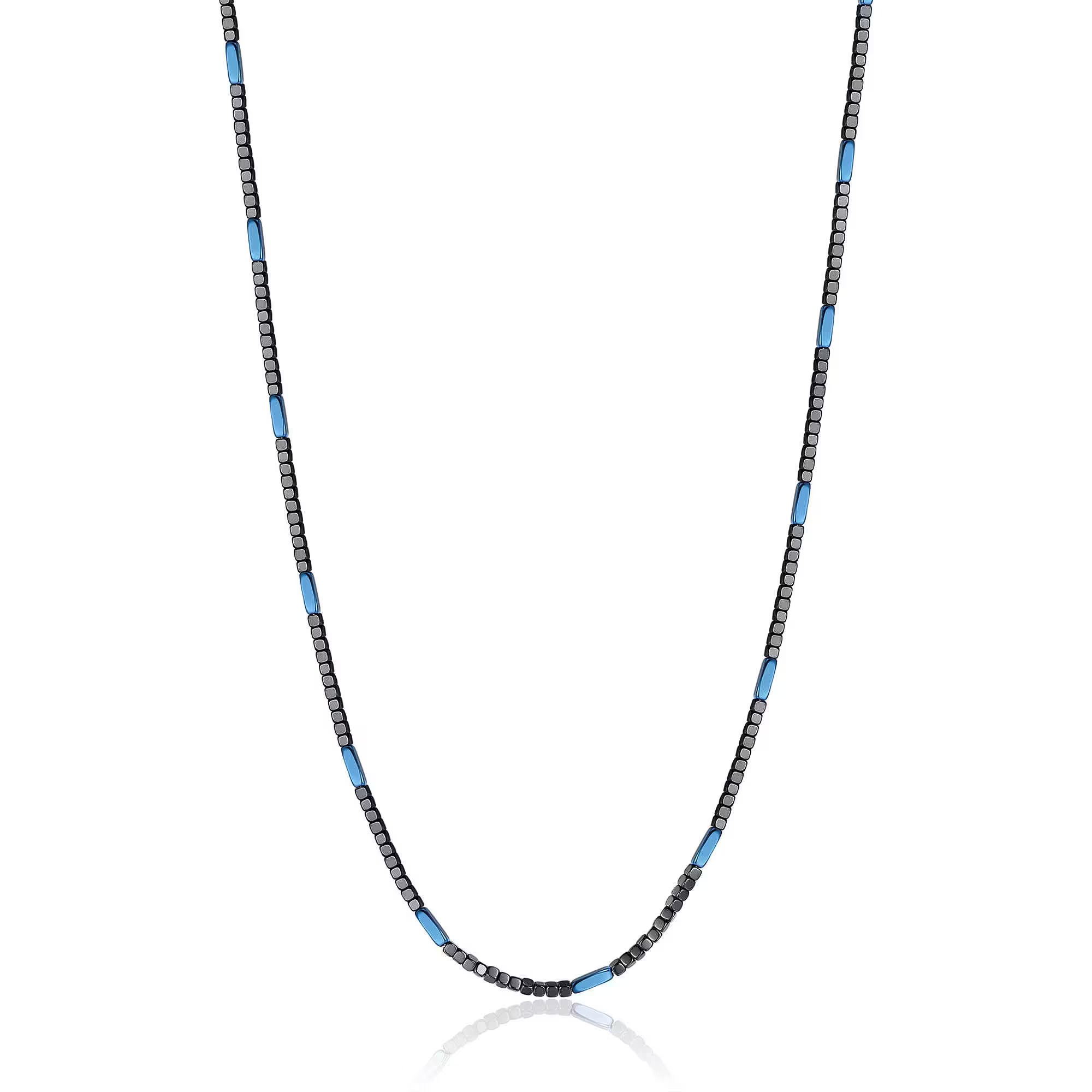 collana-uomo-gioielli-luca-barra-spring-cl277_530093_zoom_11zon