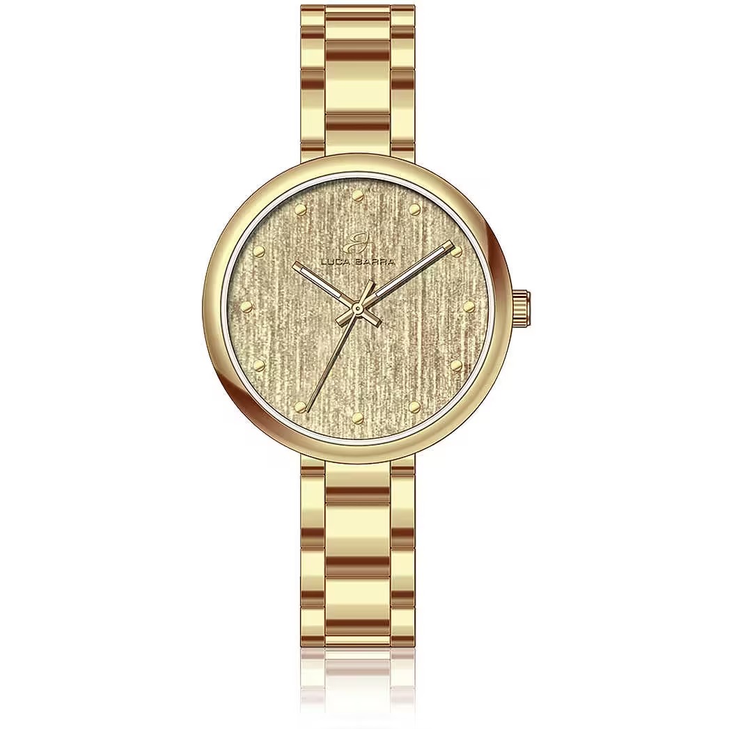 orologio-solo-tempo-donna-luca-barra-happy-time-bw269-bw269_415355_zoom_11zon