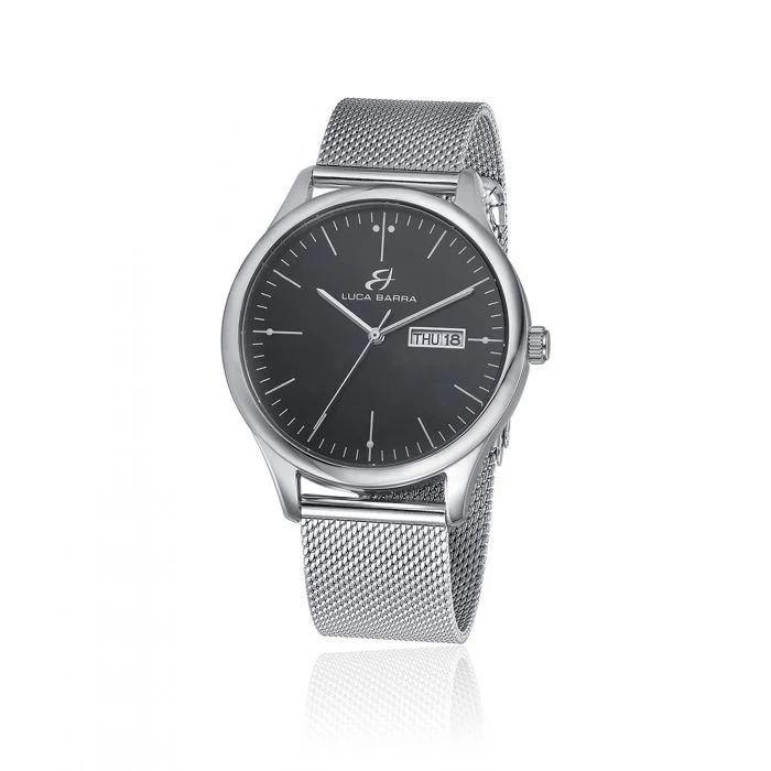 orologio-uomo-luca-barra-bu59_1024x1024@2x_11zon