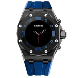 Orologio Smartwatch Bikkembergs BK-GT305
