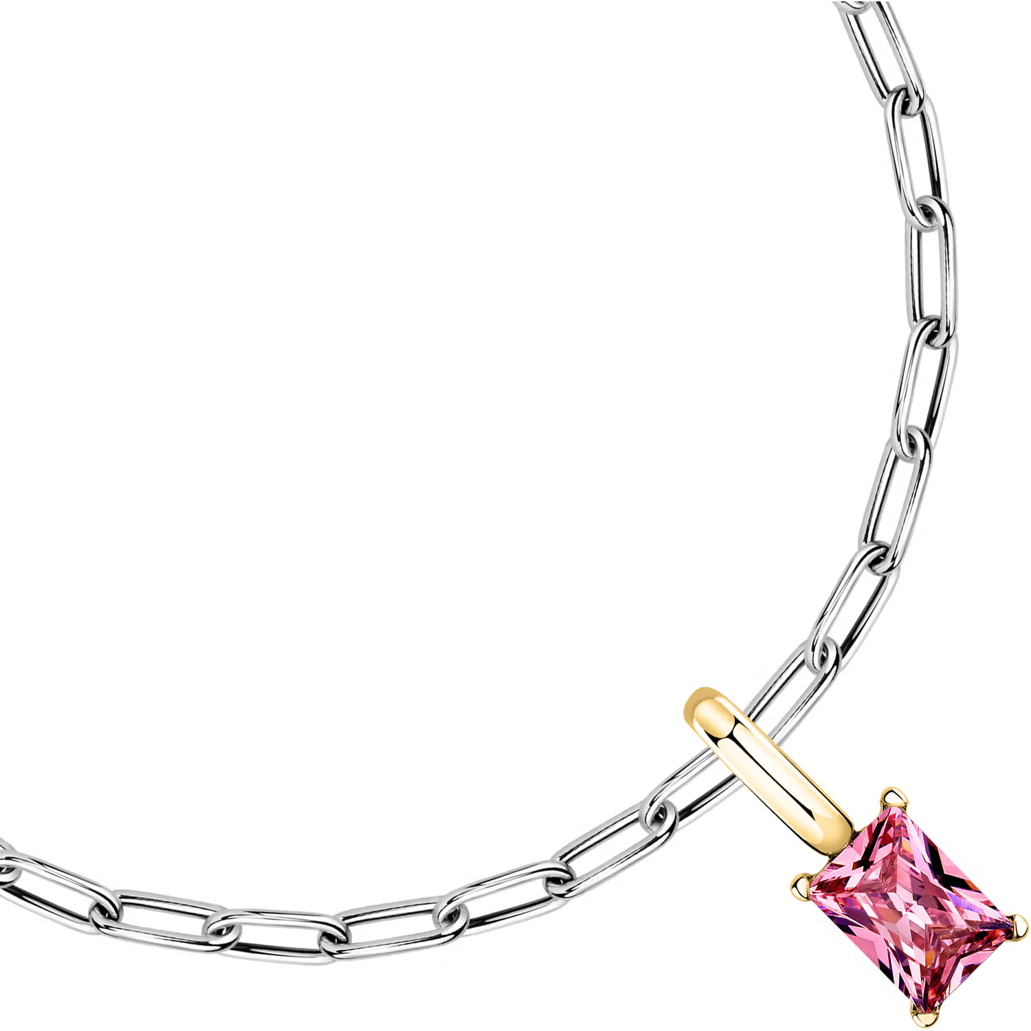 2-bracciale-morellato-drops-scz1319_v2n22a