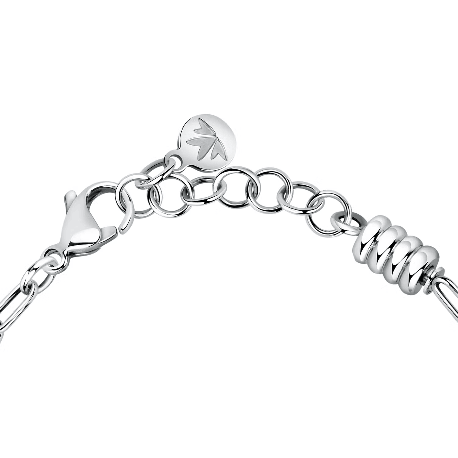 3-bracciale-morellato-drops-scz1319_v3n21d