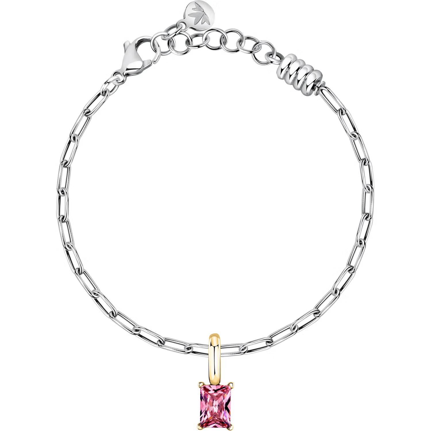 bracciale-morellato-drops-scz1319_v1n203 (1)