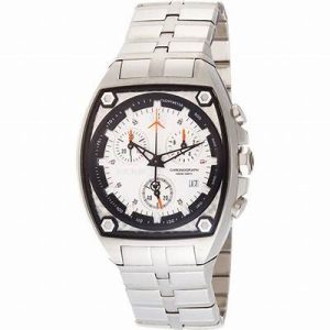 Orologio Cronografo Uomo Sector R3253992515
