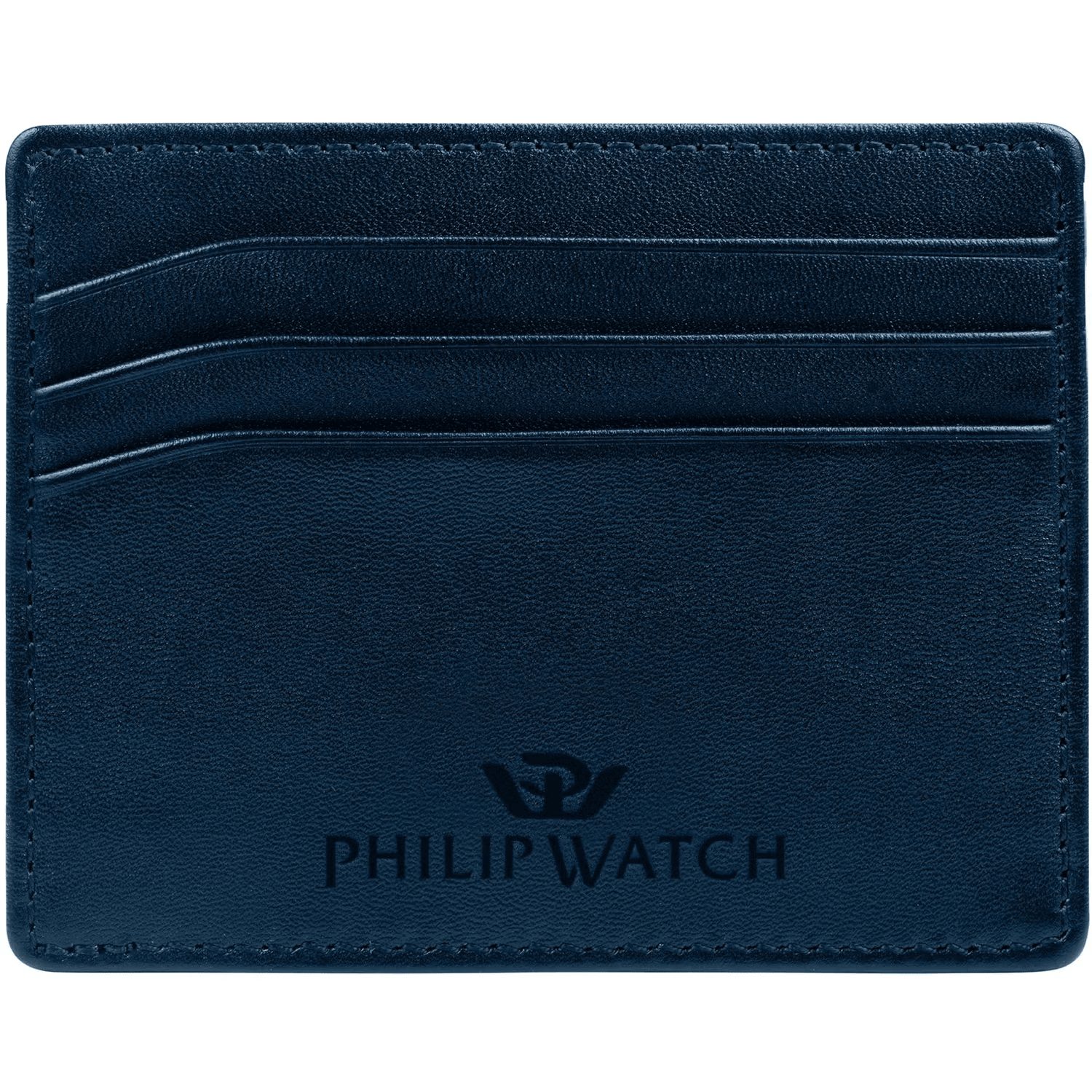 2-accessorio-philip-watch-card-holder-sw82uss2304_v2n466