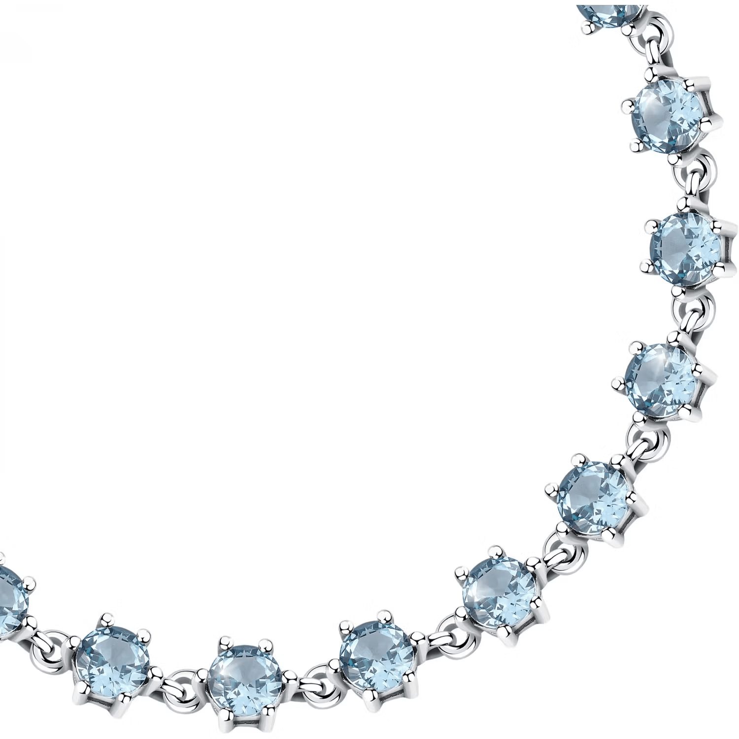 2-bracciale-morellato-colori-savy20_v2n22e