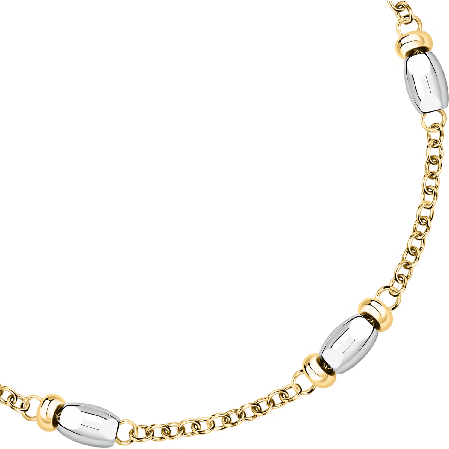 2-bracciale-morellato-colori-saxq17_v2n2ef