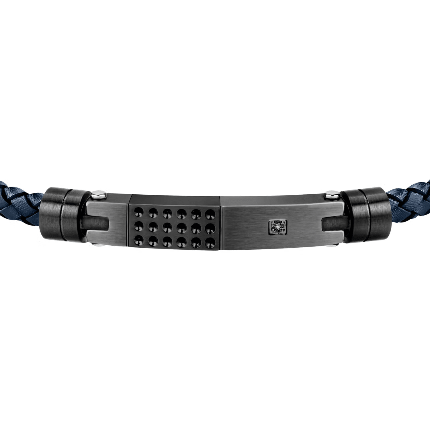 2-bracciale-morellato-moody-sqh21_v2n23f