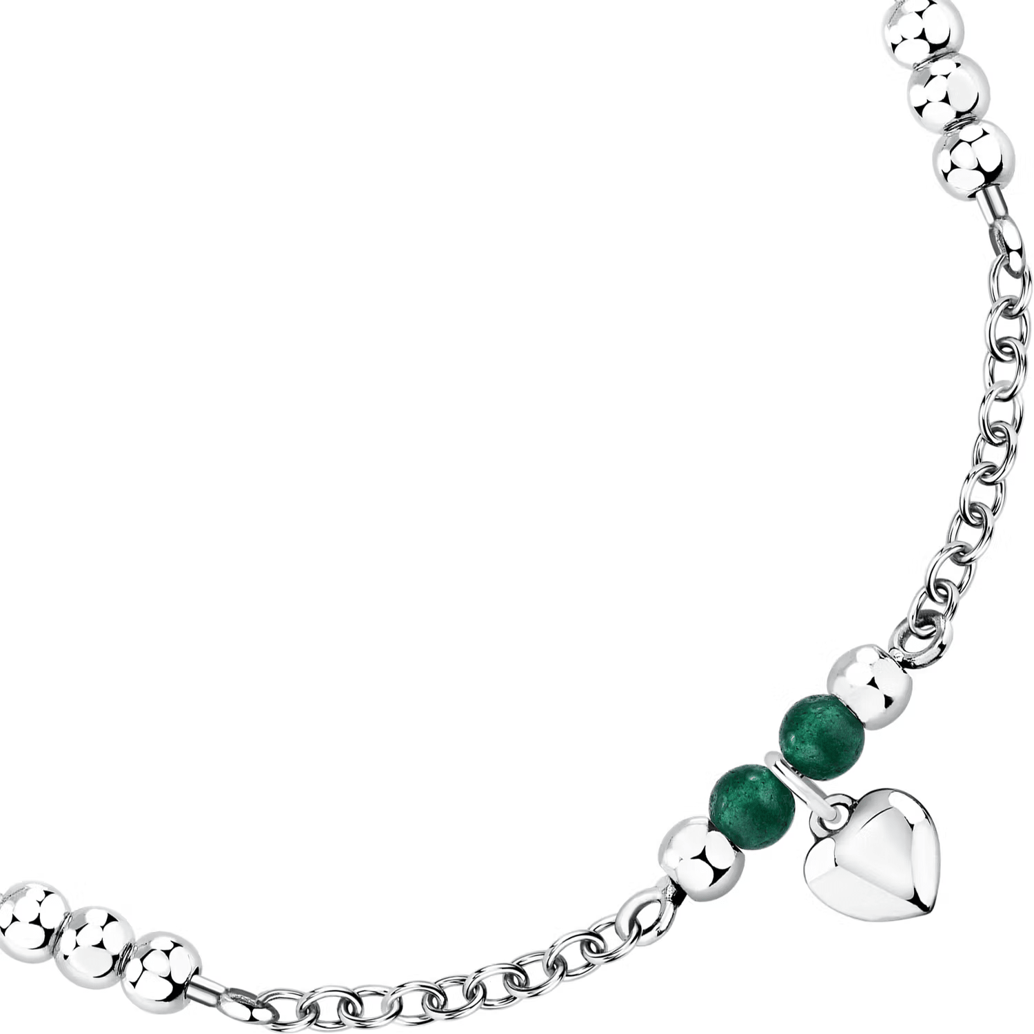 2-bracciale-morellato-talismani-saix24_v2n265