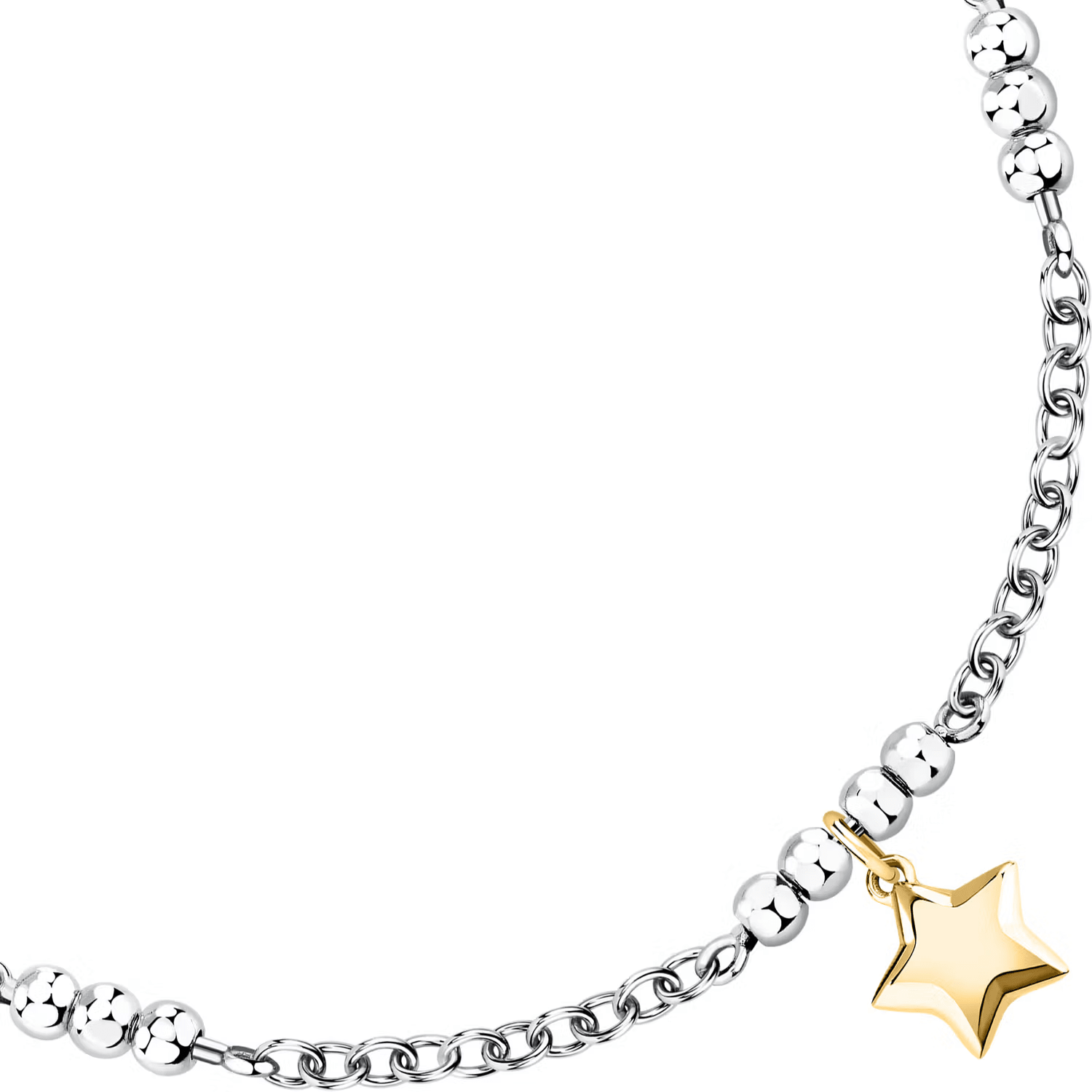 2-bracciale-morellato-talismani-saix27_v2n256