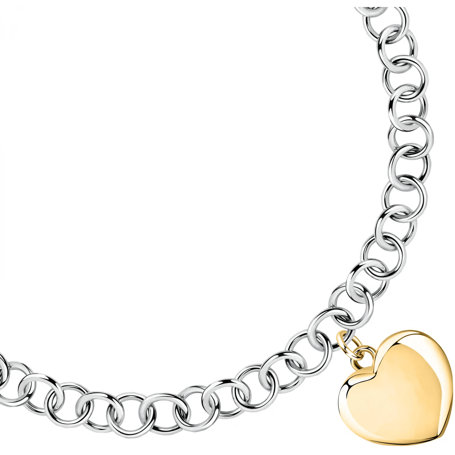 2-bracciale-morellato-talismani-savz10_v2n360